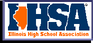 IHSA